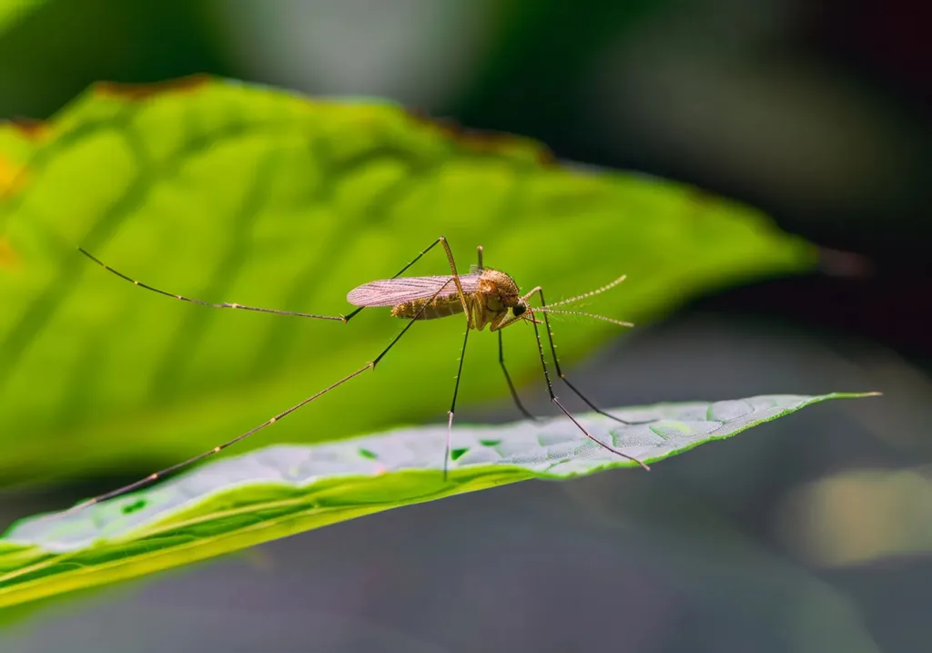 Honest Truths About Natural Mosquito Repellent Plants